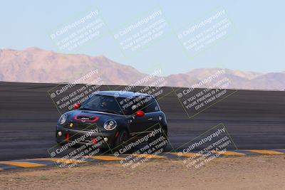 media/Feb-11-2023-Club Racer Events (Sat) [[948cde25ce]]/4-Intermediate Low (Green)/Session 1 (Bowl)/